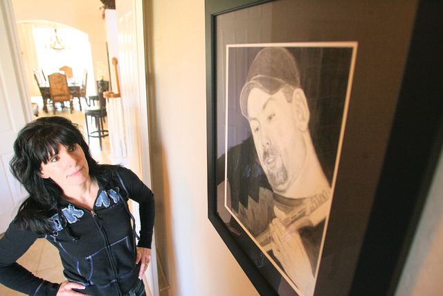 Missing brother leaves sister wondering what happened
